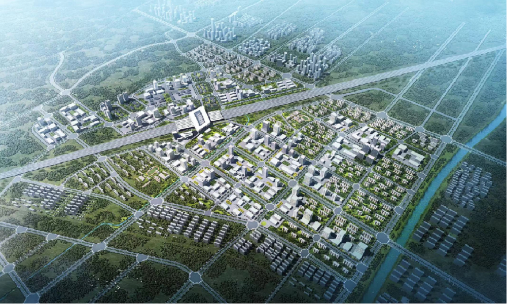 365Ӣ������(����)���޹�˾-Official website