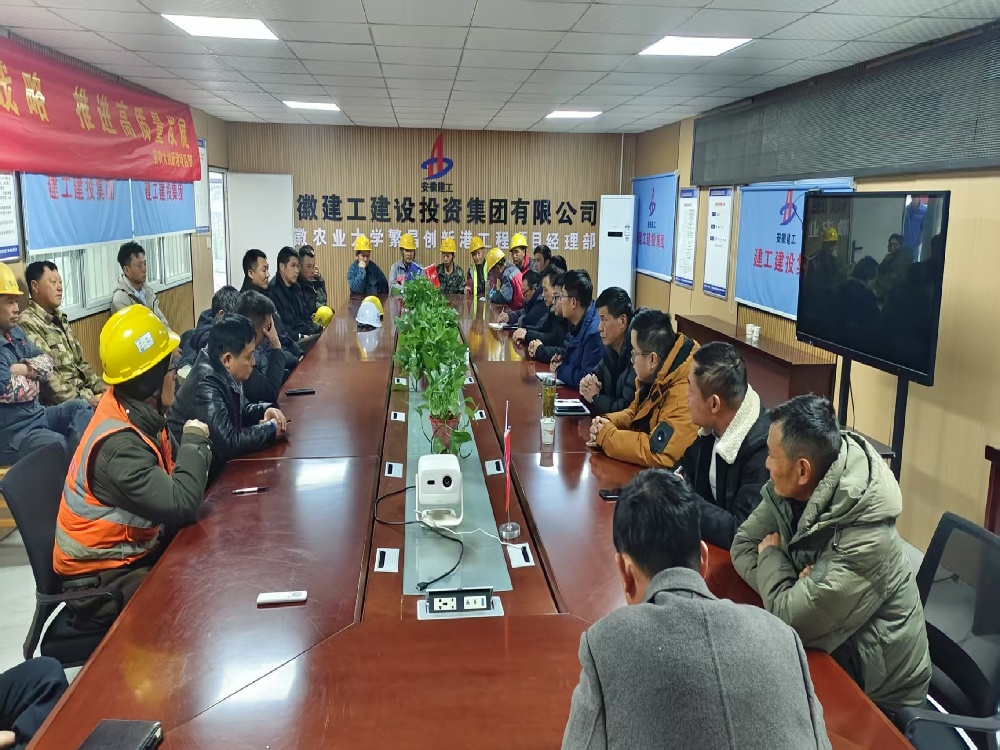 365Ӣ������(����)���޹�˾-Official website