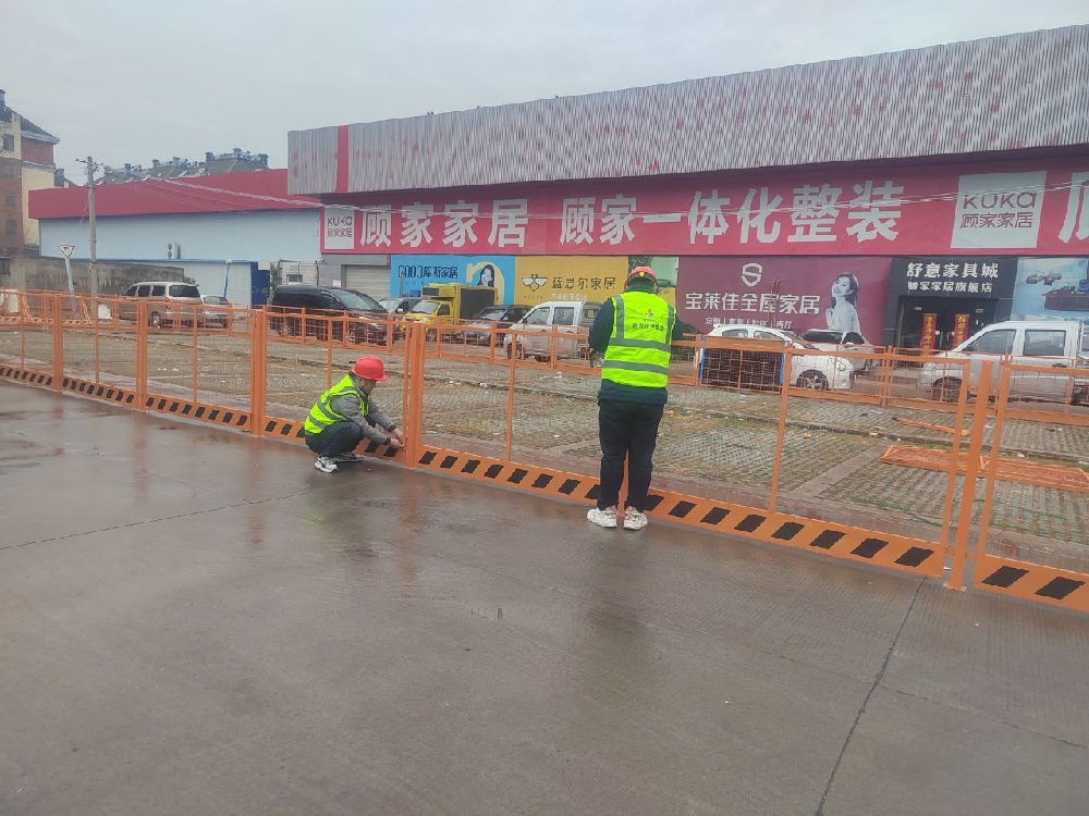 365Ӣ������(����)���޹�˾-Official website