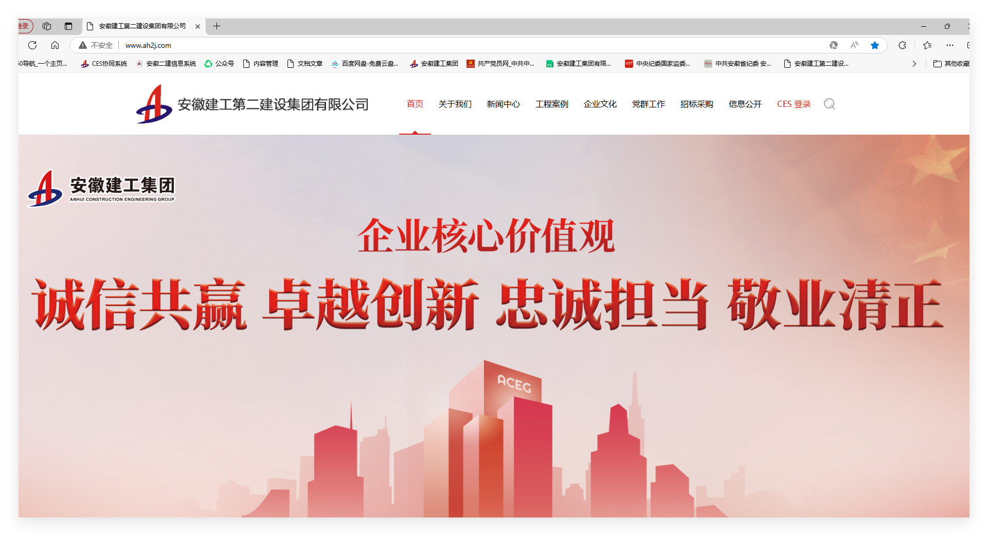 365Ӣ()޹˾-Official website