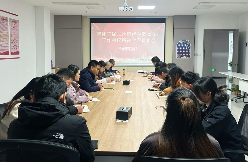 365Ӣ������(����)���޹�˾-Official website