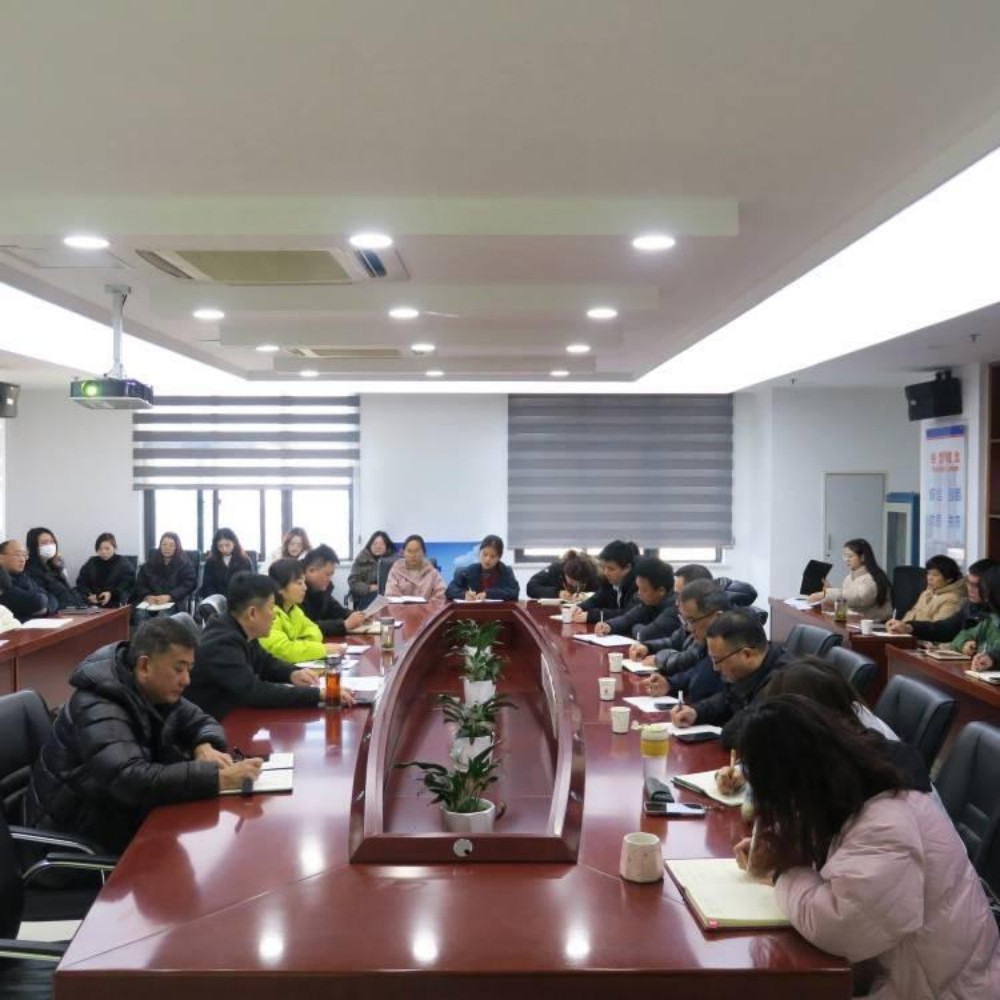 365Ӣ������(����)���޹�˾-Official website