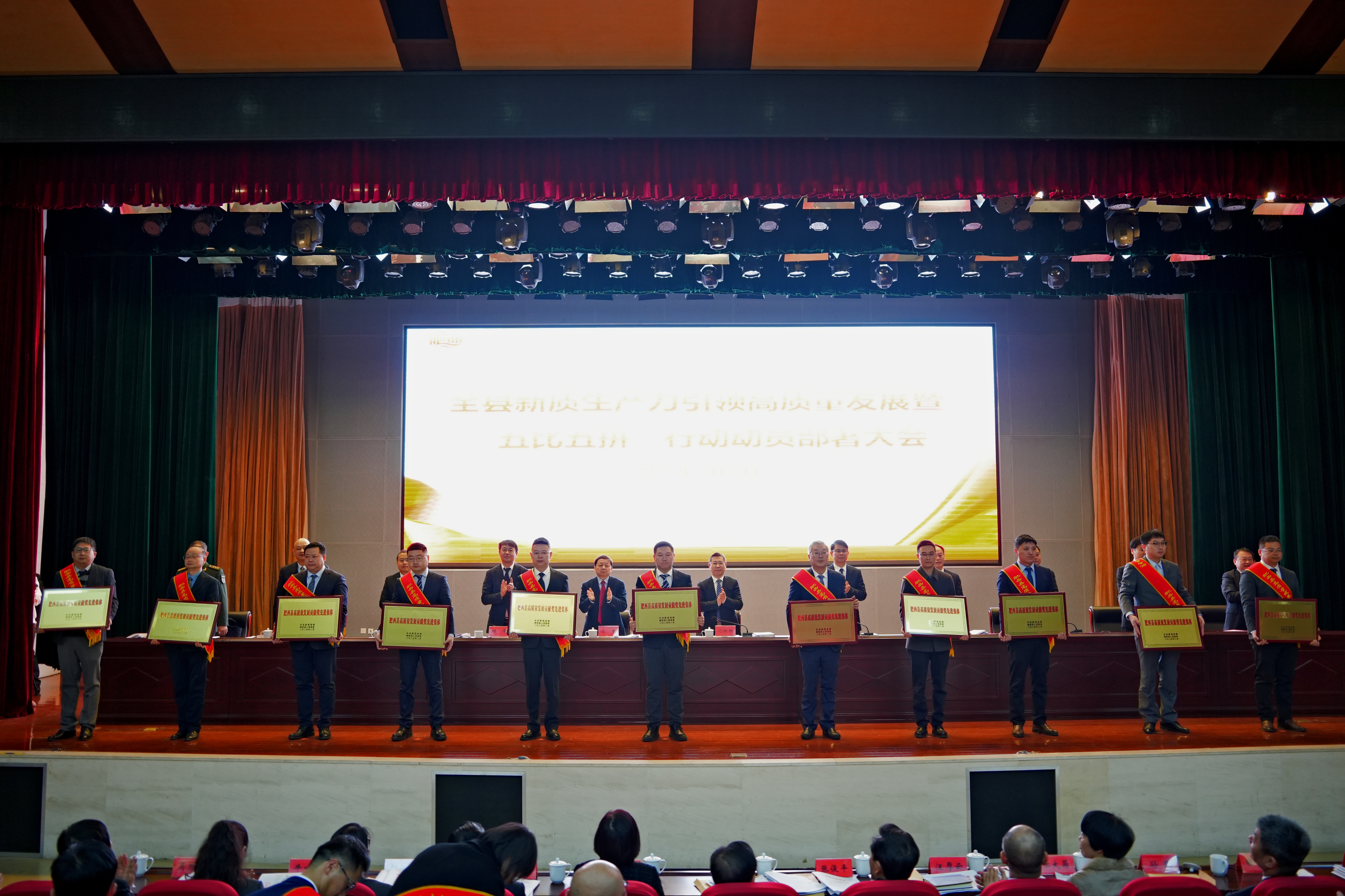 365Ӣ������(����)���޹�˾-Official website