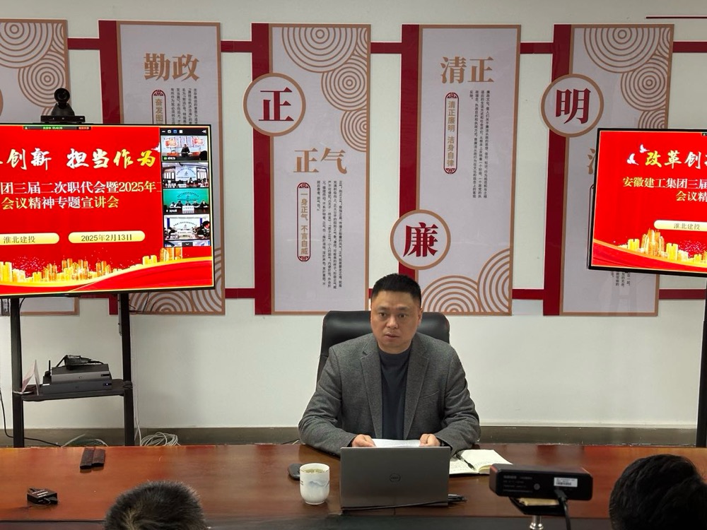 365Ӣ������(����)���޹�˾-Official website