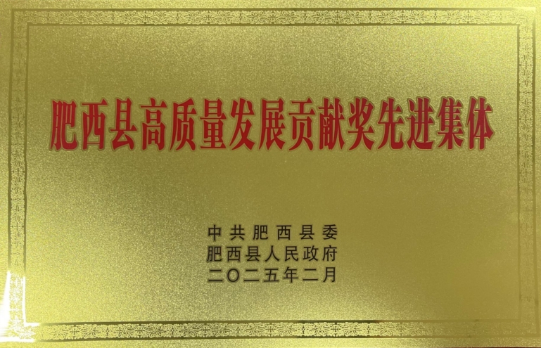 365Ӣ������(����)���޹�˾-Official website