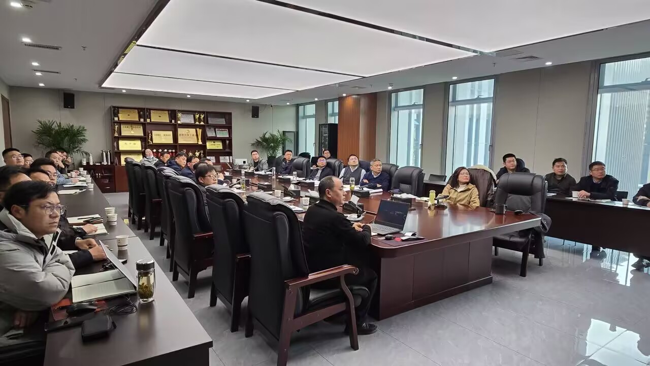 365Ӣ������(����)���޹�˾-Official website