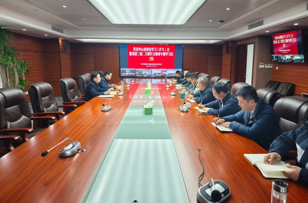 365Ӣ������(����)���޹�˾-Official website