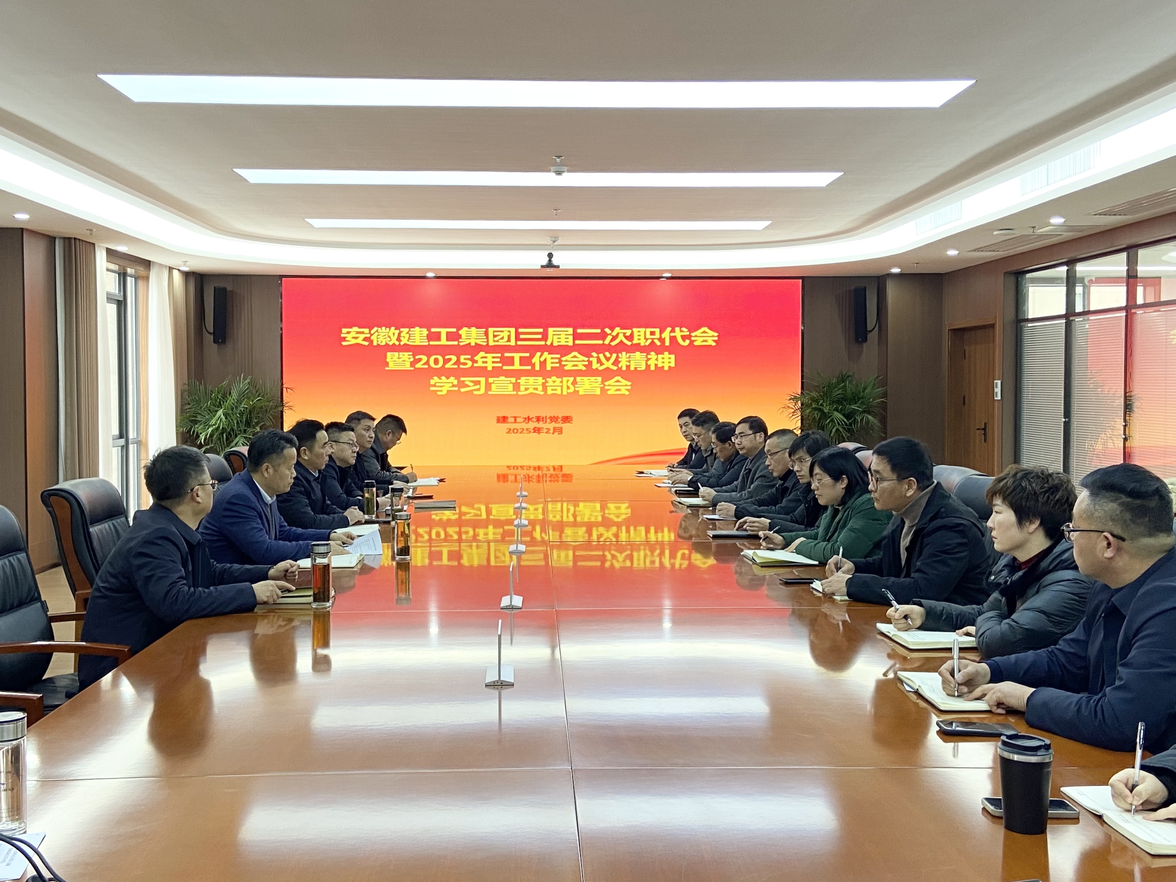 365Ӣ������(����)���޹�˾-Official website