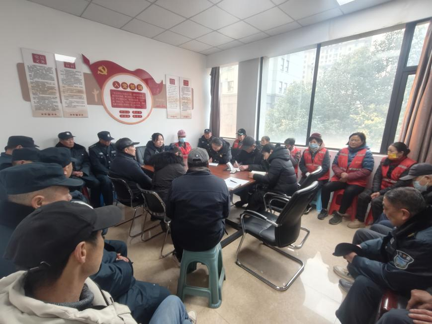 365Ӣ������(����)���޹�˾-Official website