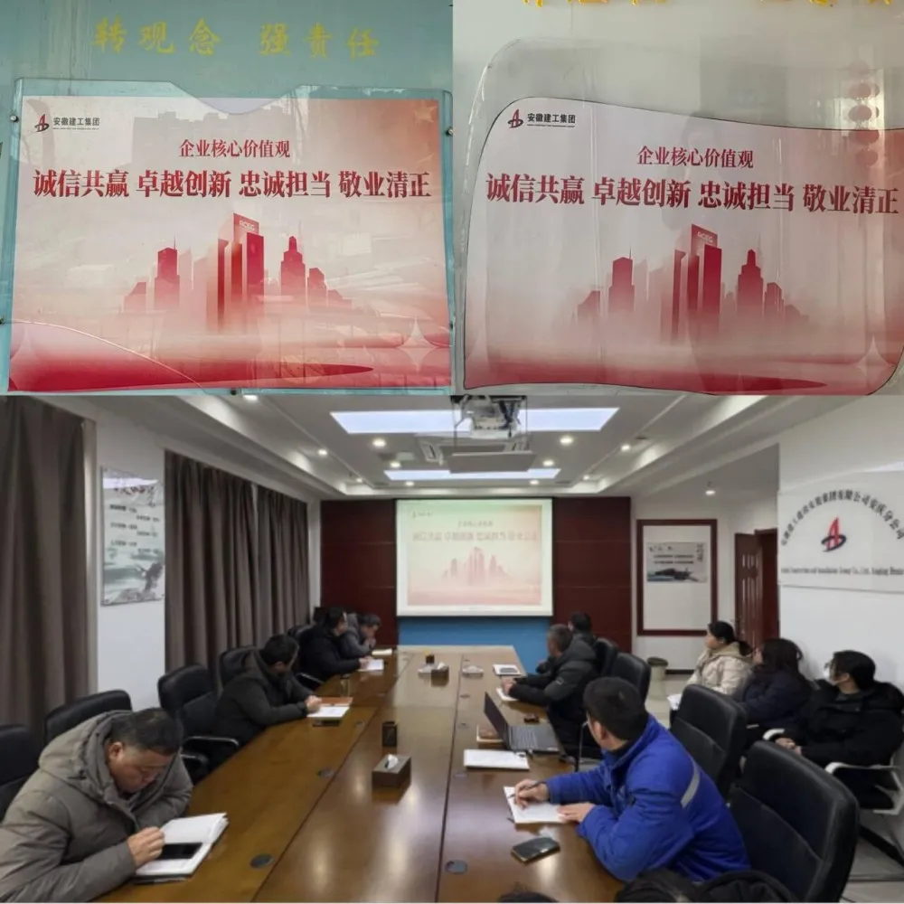 365Ӣ������(����)���޹�˾-Official website