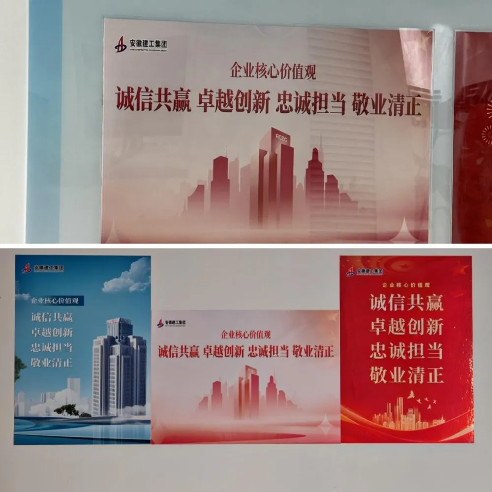 365Ӣ������(����)���޹�˾-Official website