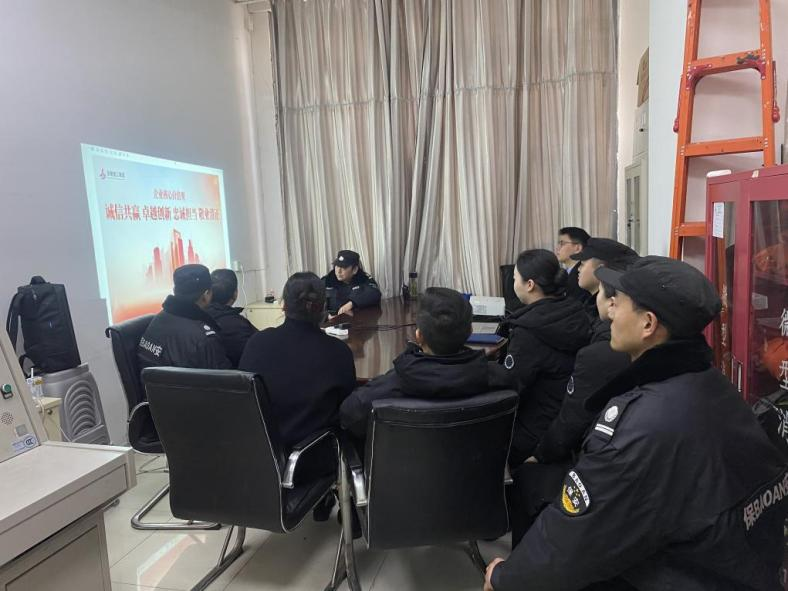 365Ӣ������(����)���޹�˾-Official website