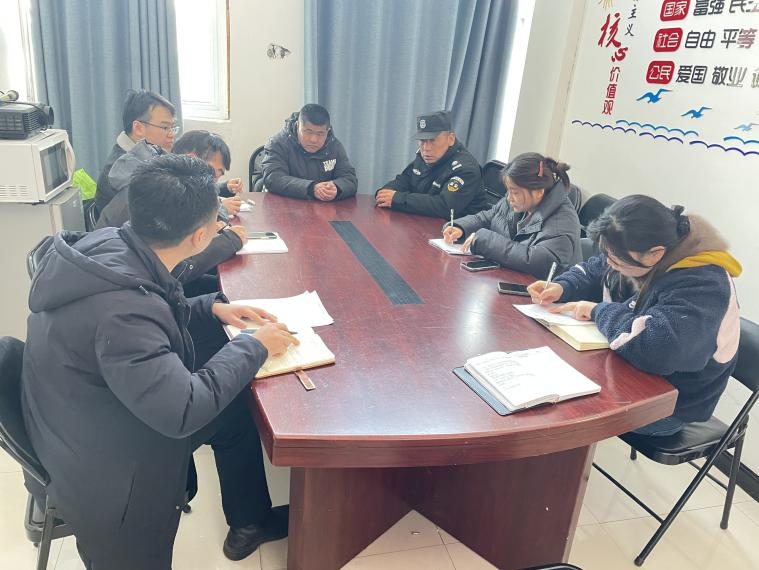 365Ӣ������(����)���޹�˾-Official website