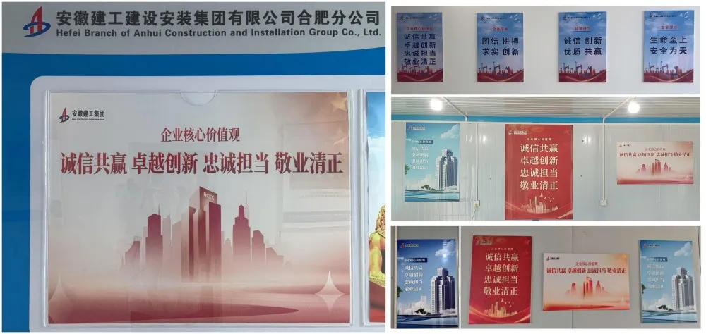 365Ӣ������(����)���޹�˾-Official website