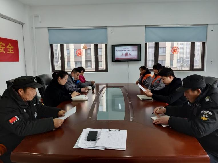 365Ӣ������(����)���޹�˾-Official website