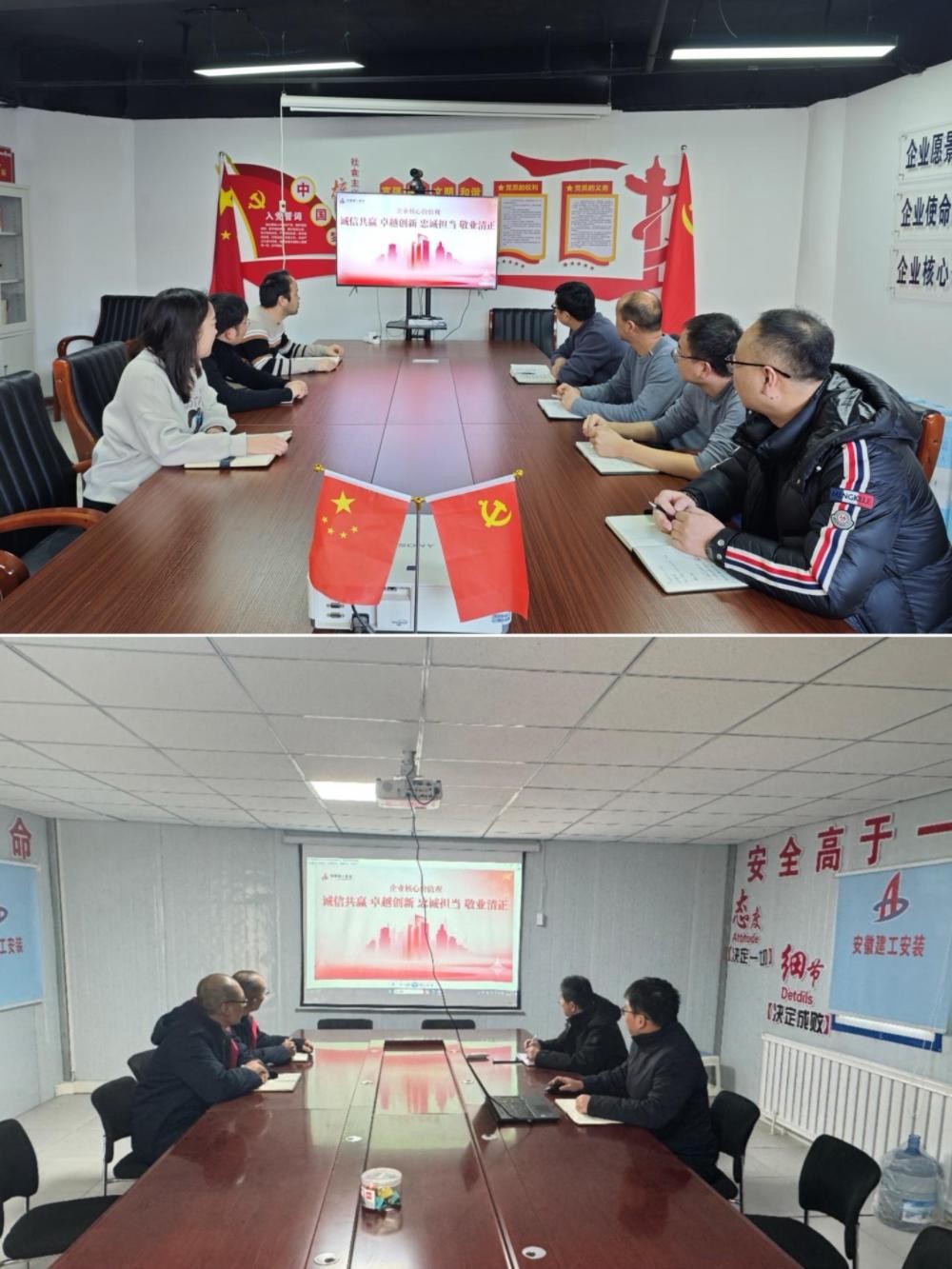 365Ӣ������(����)���޹�˾-Official website