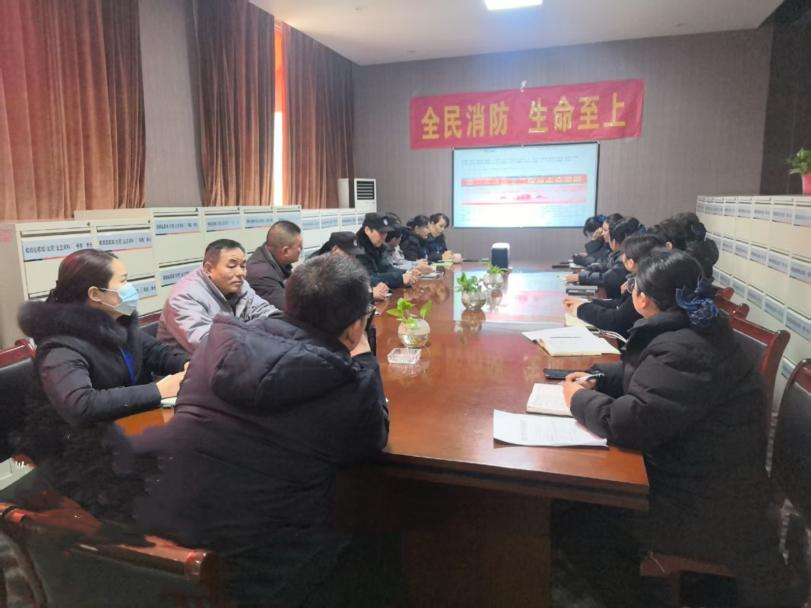 365Ӣ������(����)���޹�˾-Official website