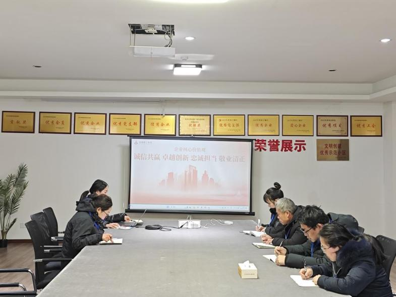 365Ӣ������(����)���޹�˾-Official website