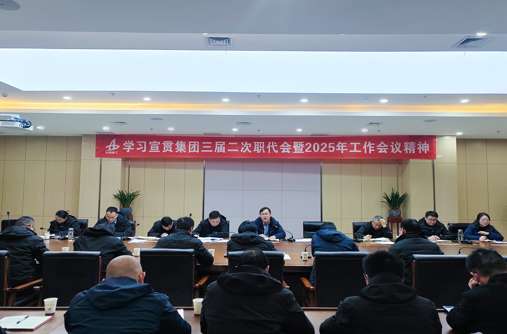 365Ӣ������(����)���޹�˾-Official website