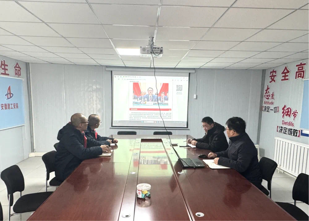 365Ӣ������(����)���޹�˾-Official website