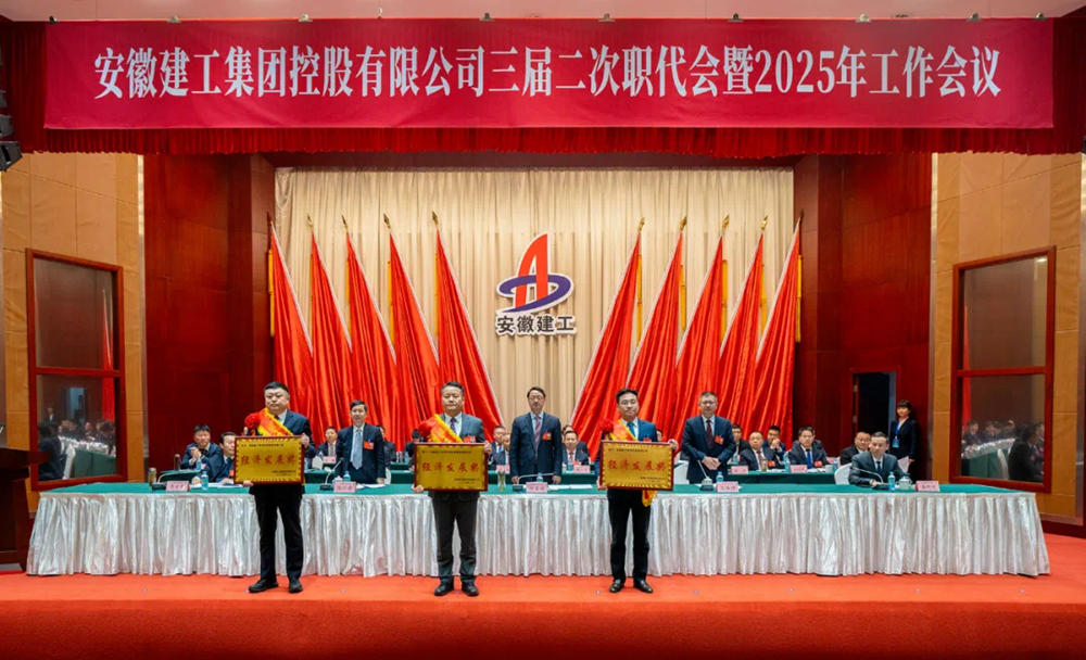 365Ӣ������(����)���޹�˾-Official website