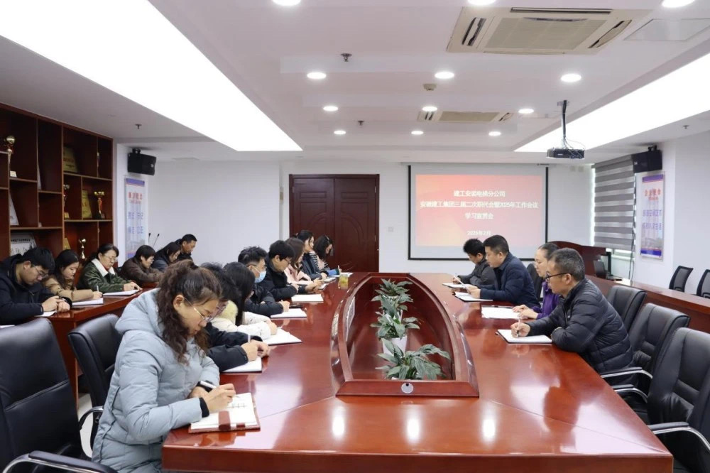 365Ӣ������(����)���޹�˾-Official website