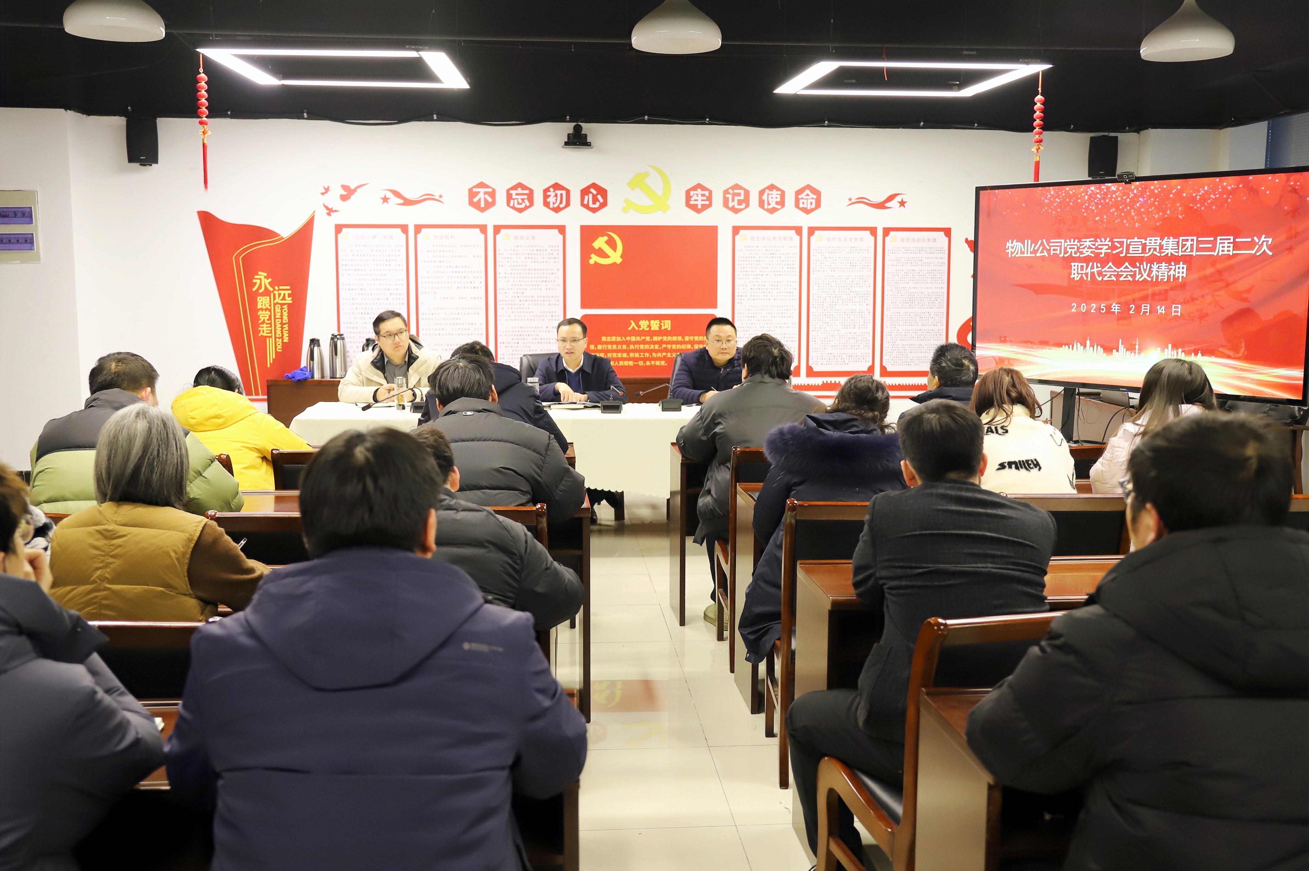 365Ӣ������(����)���޹�˾-Official website