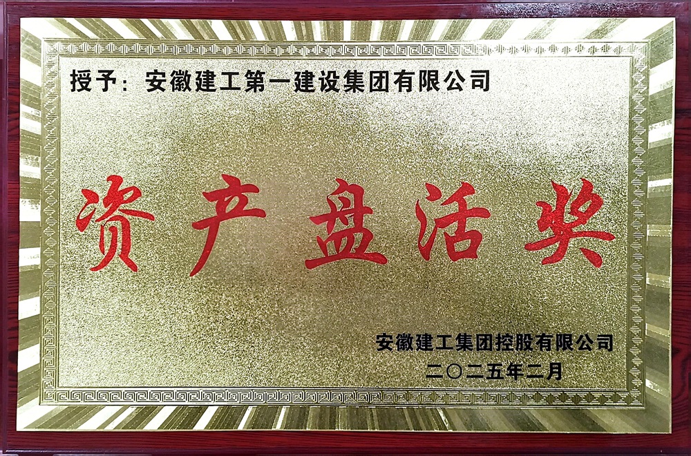 365Ӣ()޹˾-Official website