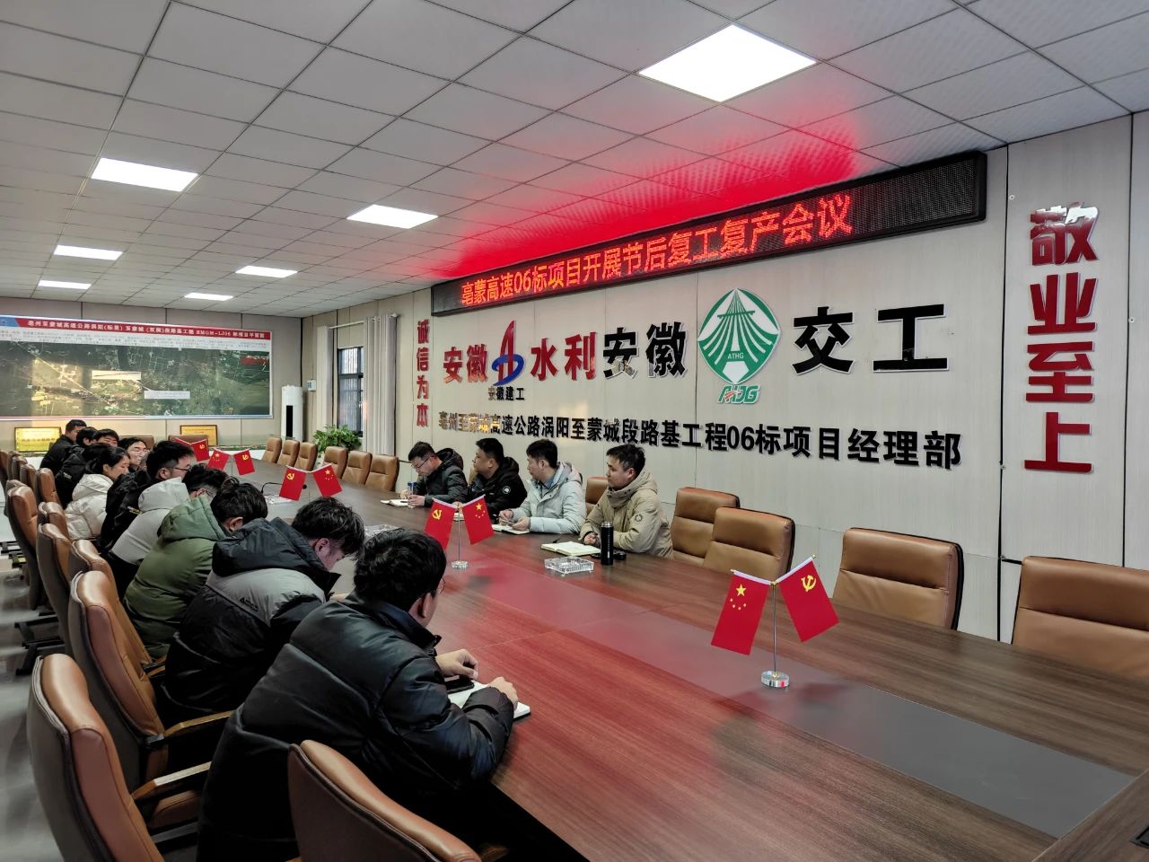 365Ӣ������(����)���޹�˾-Official website