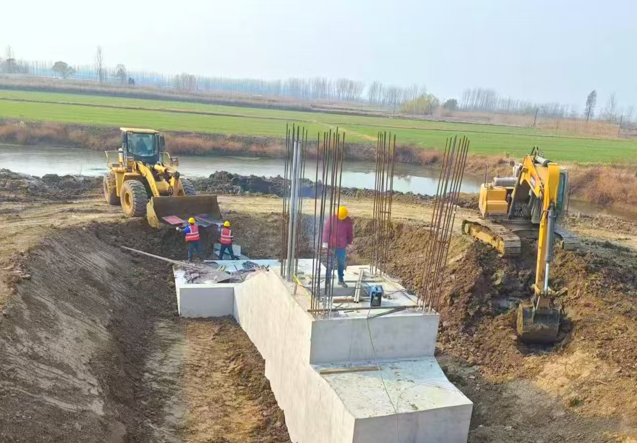 365Ӣ������(����)���޹�˾-Official website