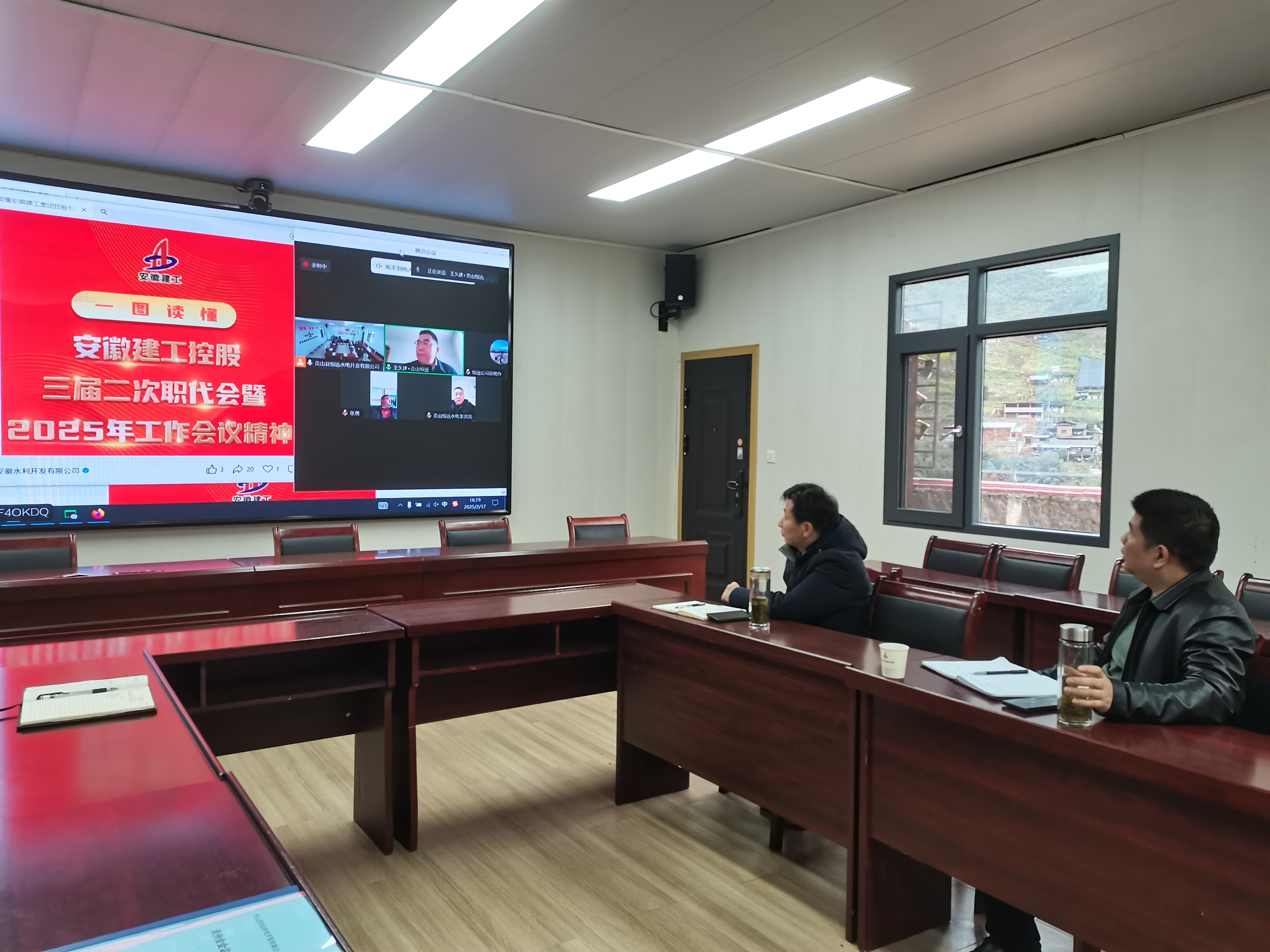 365Ӣ()޹˾-Official website