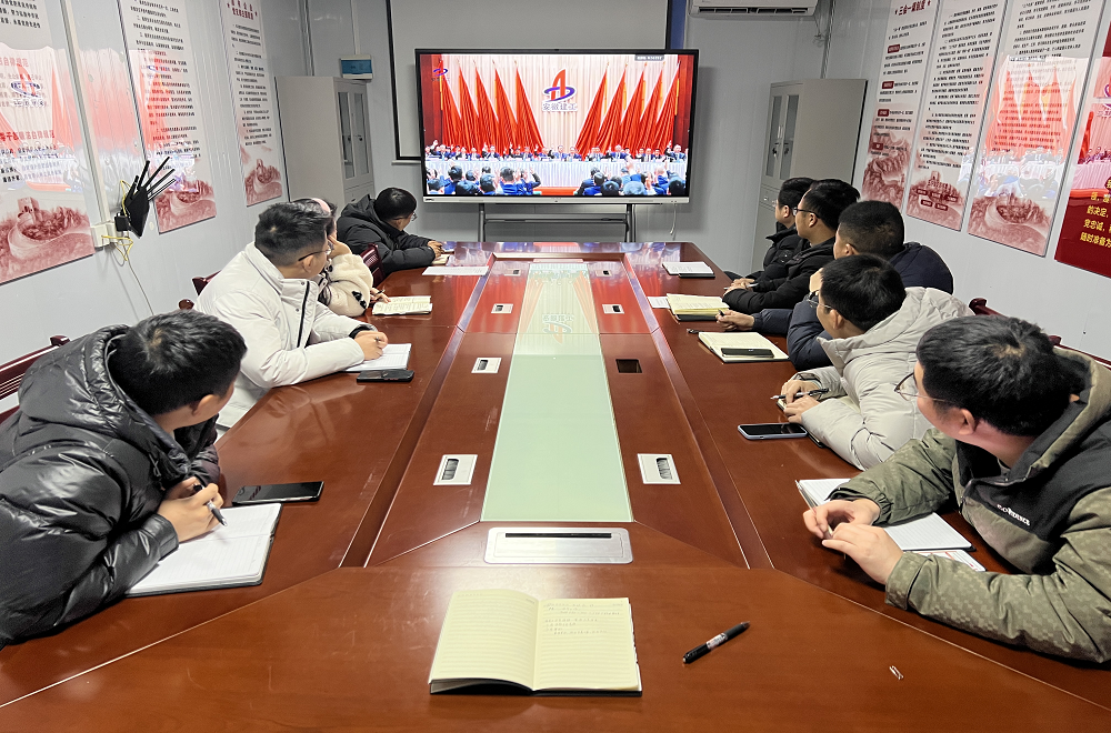 365Ӣ������(����)���޹�˾-Official website