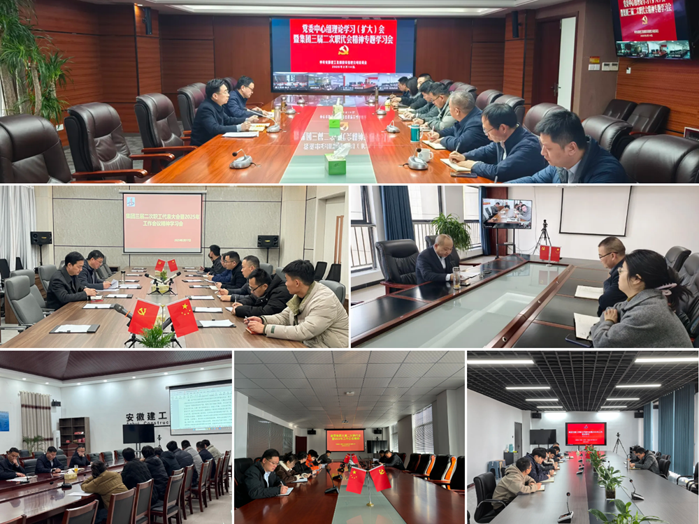 365Ӣ������(����)���޹�˾-Official website