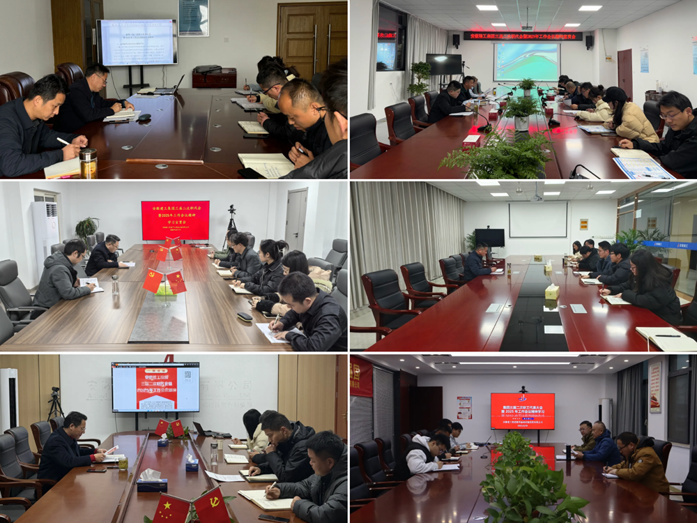 365Ӣ������(����)���޹�˾-Official website