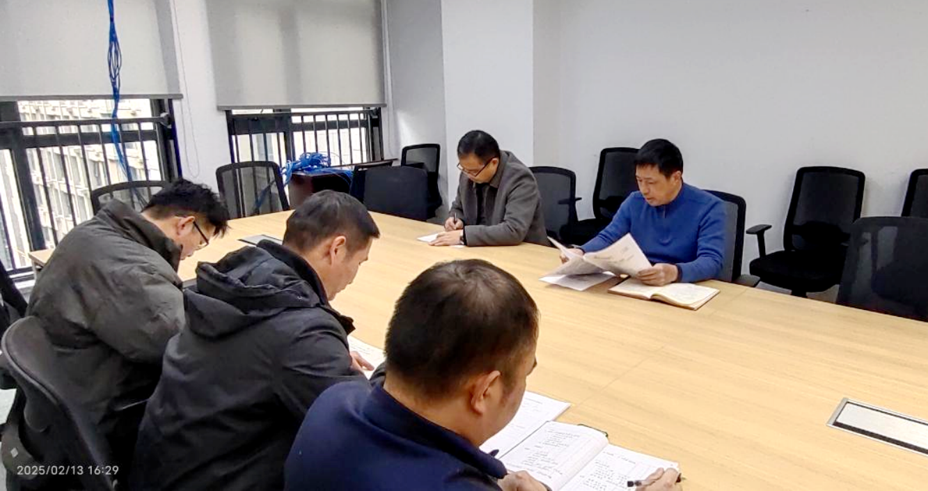 365Ó¢¹úÉÏÊÐ(¼¯ÍÅ)ÓÐÏÞ¹«Ë¾-Official website