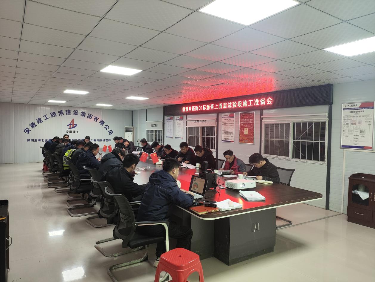 365Ӣ������(����)���޹�˾-Official website