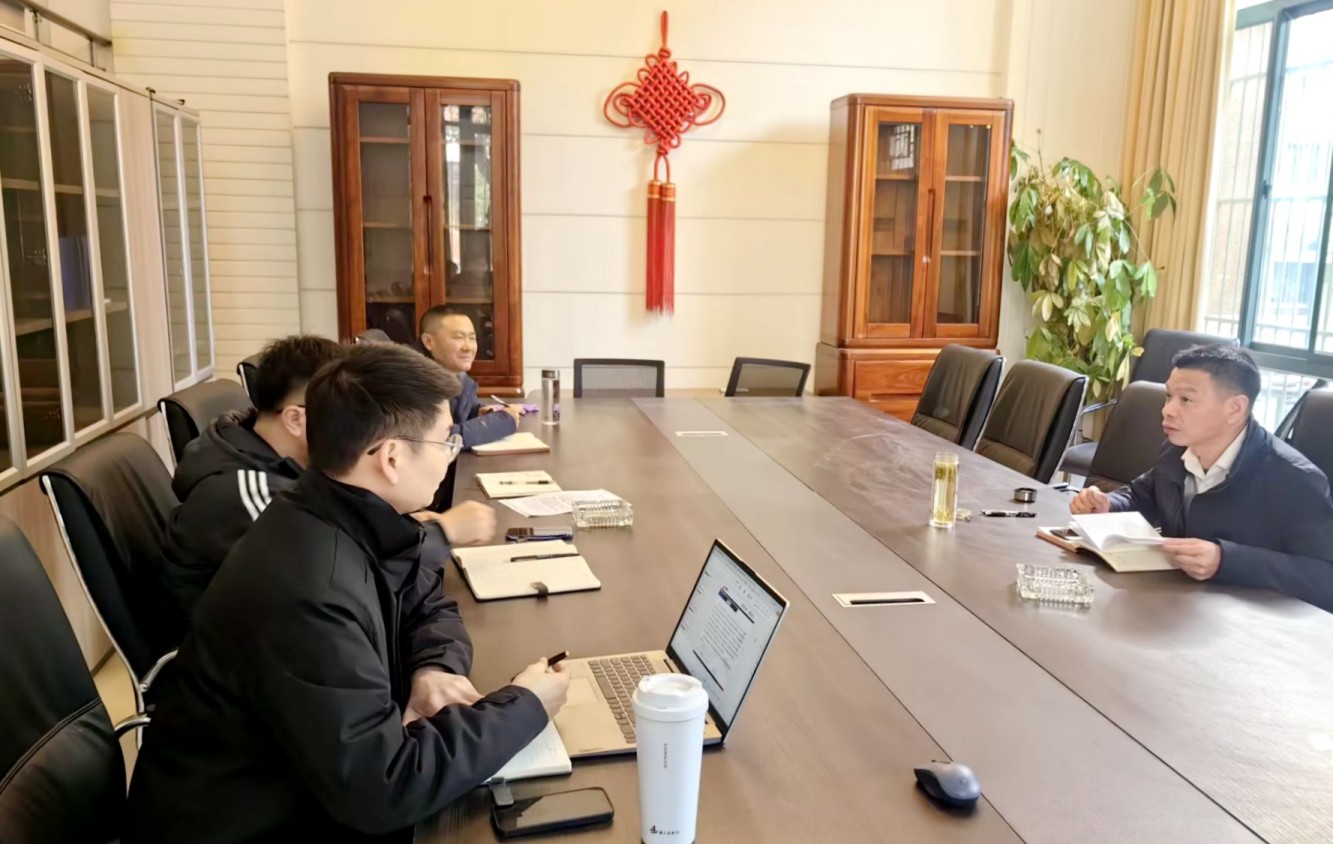 365Ó¢¹úÉÏÊÐ(¼¯ÍÅ)ÓÐÏÞ¹«Ë¾-Official website