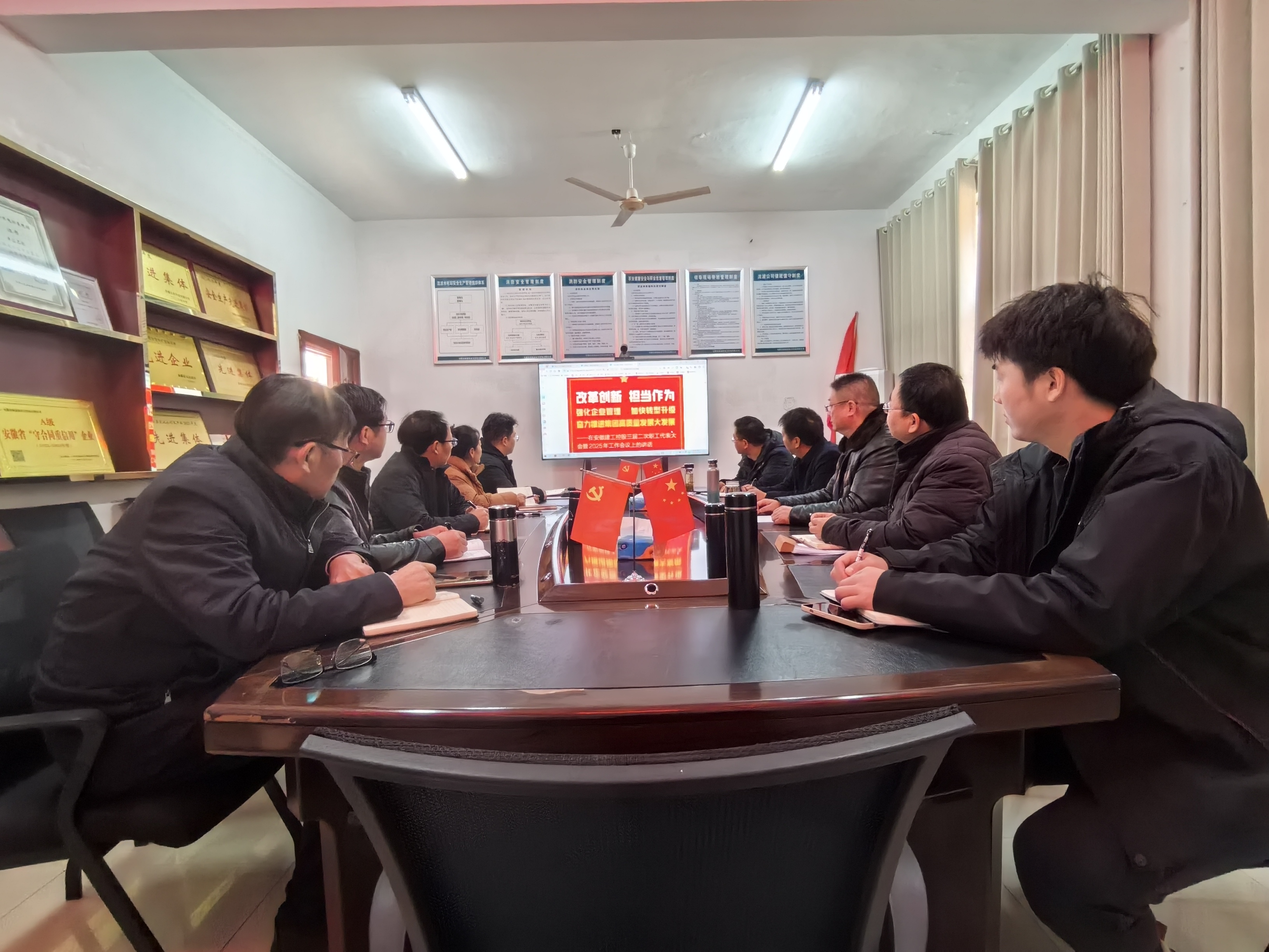 365Ӣ������(����)���޹�˾-Official website