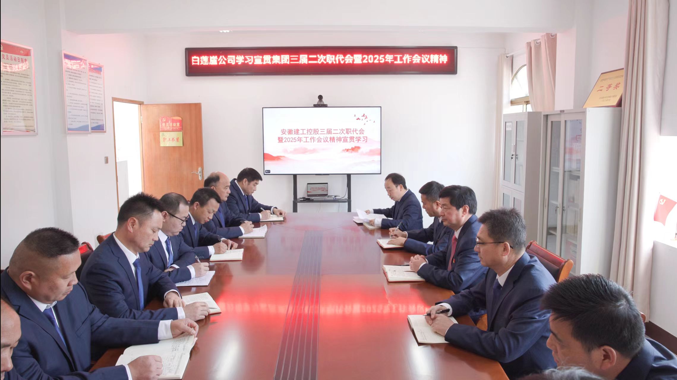 365Ӣ������(����)���޹�˾-Official website