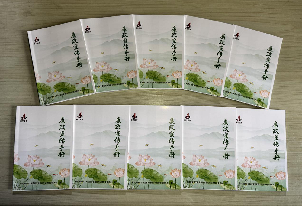 365Ӣ()޹˾-Official website