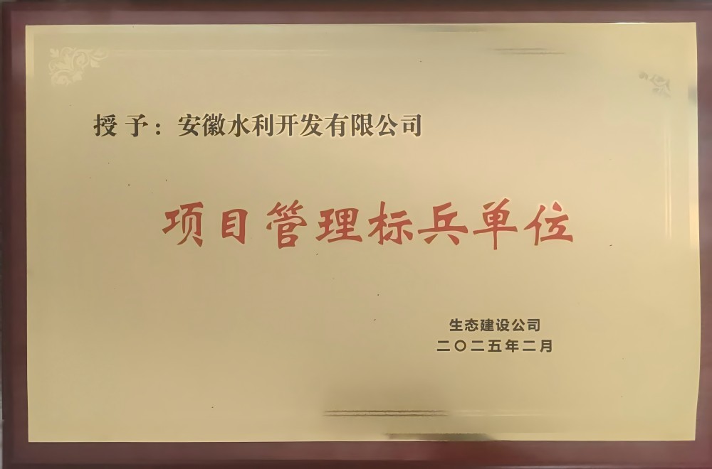 365Ӣ()޹˾-Official website