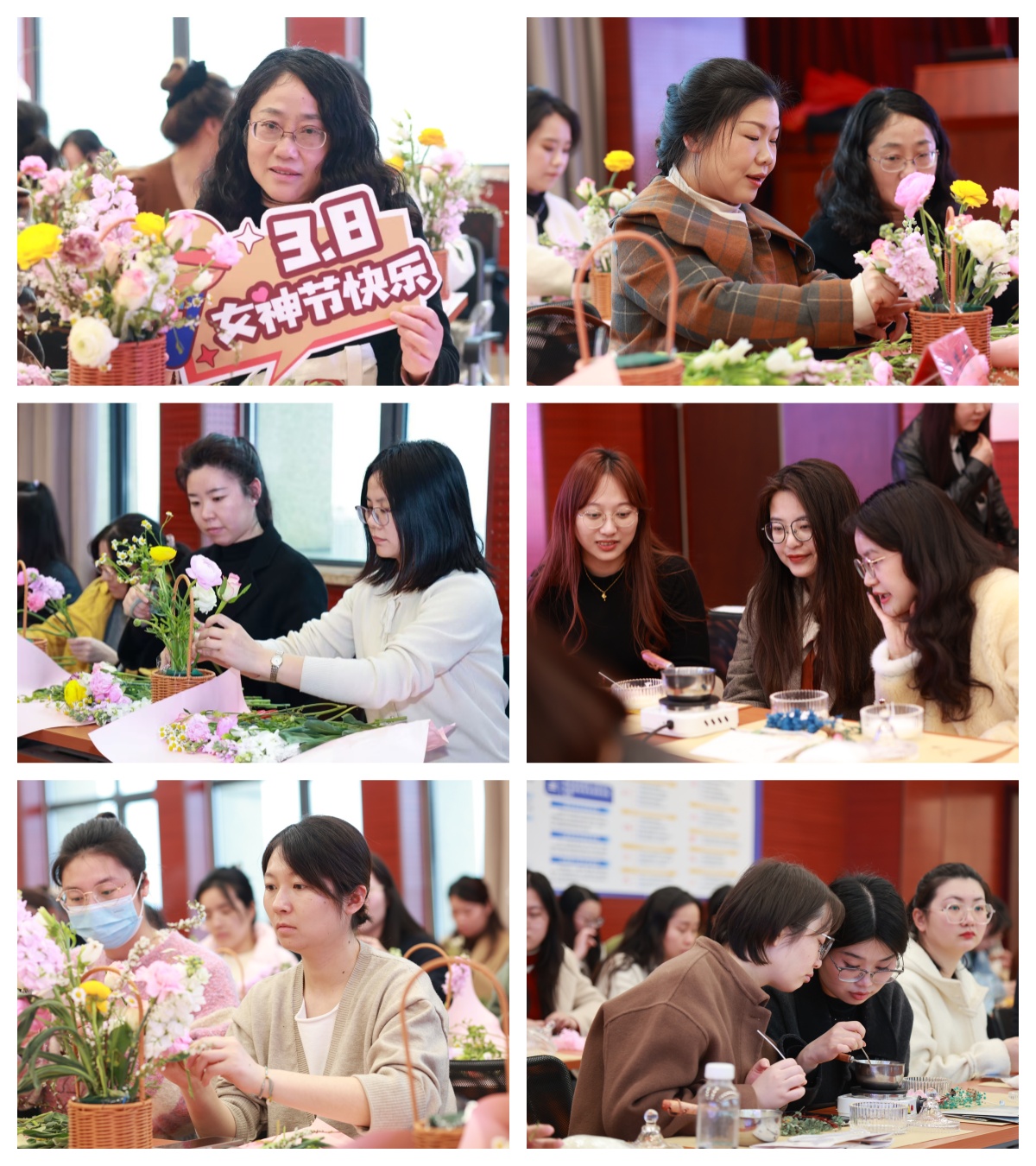 365Ӣ()޹˾-Official website