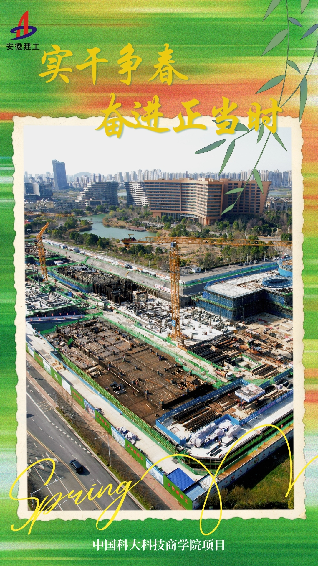 365Ӣ()޹˾-Official website