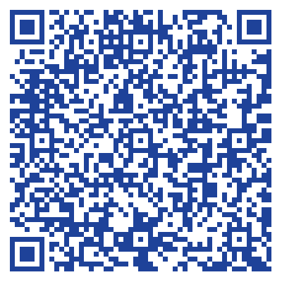 365Ӣ()޹˾-Official website
