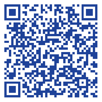365Ӣ()޹˾-Official website