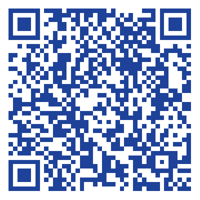 365Ӣ()޹˾-Official website