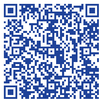 365Ӣ()޹˾-Official website