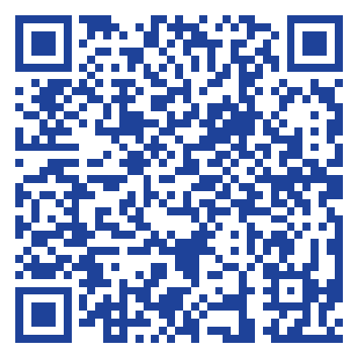 365Ӣ()޹˾-Official website