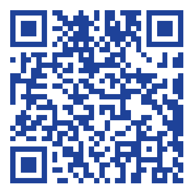 365Ӣ()޹˾-Official website