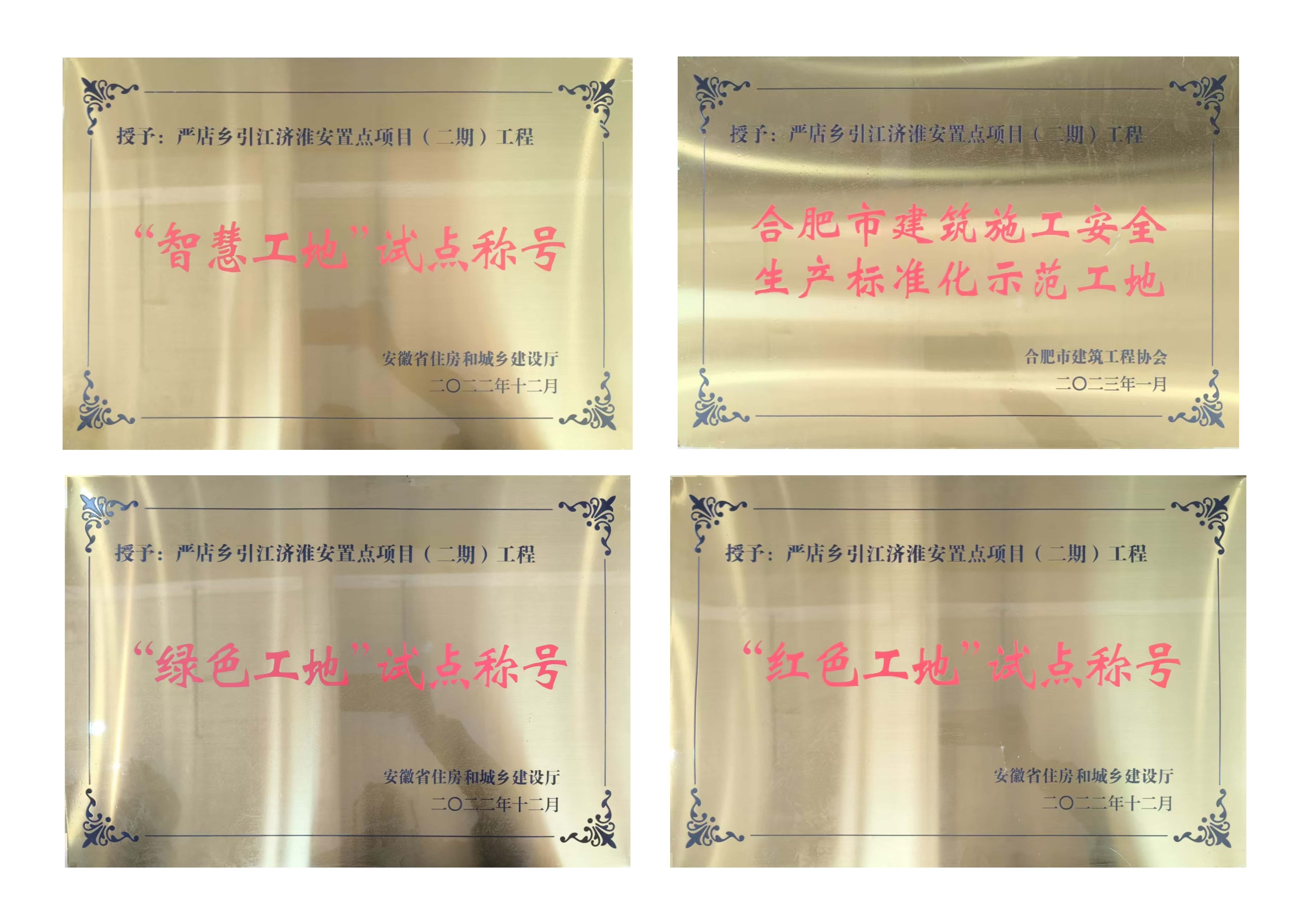 365Ӣ()޹˾-Official website